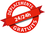 devis-deplacement-gratuit